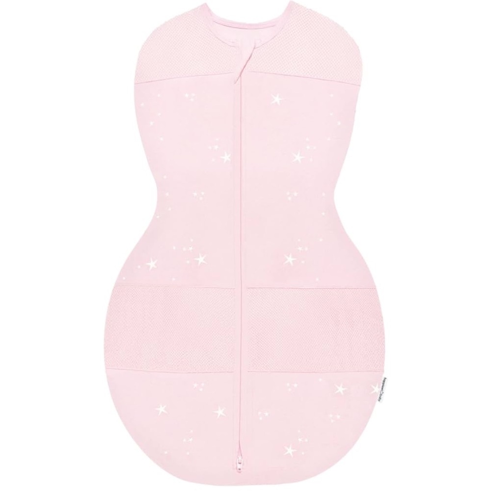 Happiest Baby Sleepea Swaddle